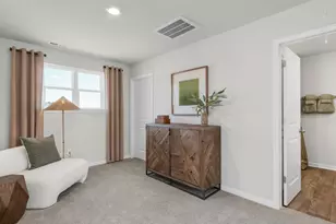 144 N Grassland Rd, Surf City, NC 28445 - Photo 26