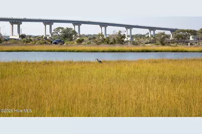 144 N Grassland Road #Unit 3, Surf City, NC 28445 - Photo 36