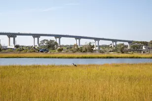 144 N Grassland Rd, Surf City, NC 28445 - Photo 36