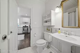 409 Elliott St, Edenton, NC 27932 - Photo 28