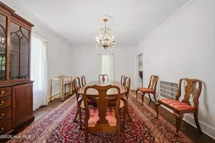 409 Elliott St, Edenton, NC 27932 - Photo 12