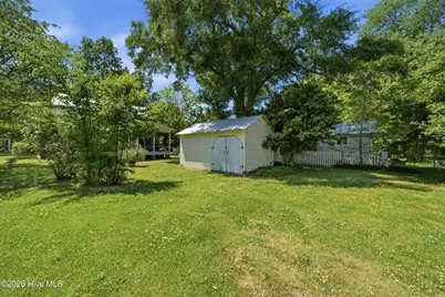 409 Elliott Street, Edenton, NC 27932 - Photo 38