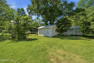 409 Elliott St, Edenton, NC 27932 - Photo 38