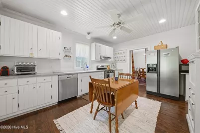 409 Elliott Street, Edenton, NC 27932 - Photo 14