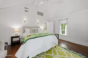 409 Elliott St, Edenton, NC 27932 - Photo 16