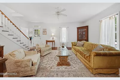 409 Elliott Street, Edenton, NC 27932 - Photo 10