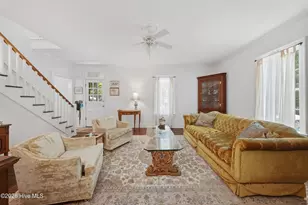 409 Elliott St, Edenton, NC 27932 - Photo 10