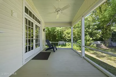 409 Elliott Street, Edenton, NC 27932 - Photo 32