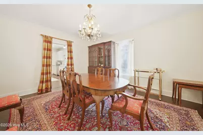 409 Elliott Street, Edenton, NC 27932 - Photo 12