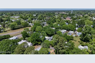 409 Elliott Street, Edenton, NC 27932 - Photo 40