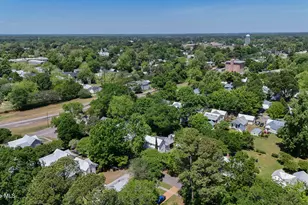 409 Elliott St, Edenton, NC 27932 - Photo 40