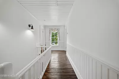 409 Elliott Street, Edenton, NC 27932 - Photo 24