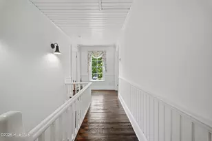 409 Elliott St, Edenton, NC 27932 - Photo 24