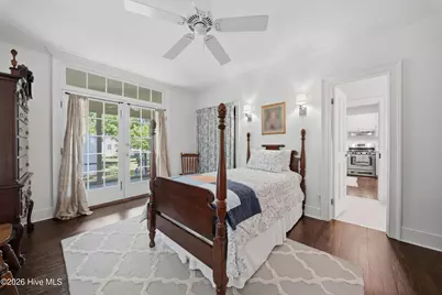 409 Elliott Street, Edenton, NC 27932 - Photo 26