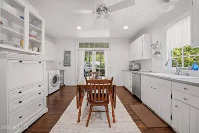 409 Elliott Street, Edenton, NC 27932 - Photo 14