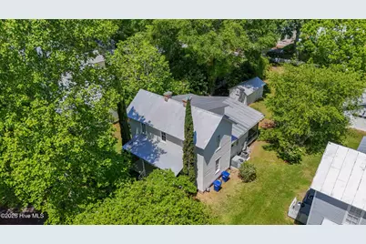409 Elliott Street, Edenton, NC 27932 - Photo 38