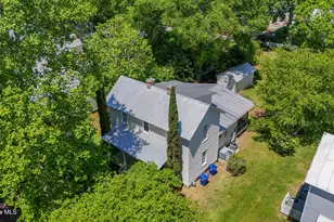 409 Elliott St, Edenton, NC 27932 - Photo 38