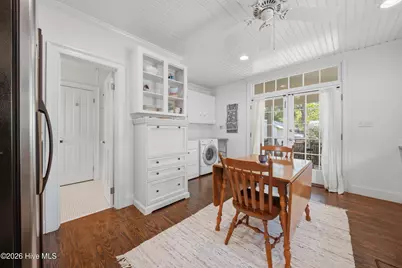 409 Elliott Street, Edenton, NC 27932 - Photo 10