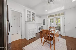 409 Elliott St, Edenton, NC 27932 - Photo 10