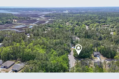 2518 Sendero Drive SE, Bolivia, NC 28422 - Photo 8