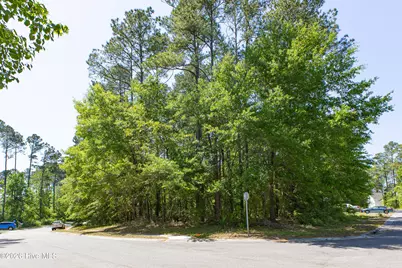 2518 Sendero Drive SE, Bolivia, NC 28422 - Photo 6