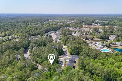 2518 Sendero Drive SE, Bolivia, NC 28422 - Photo 12