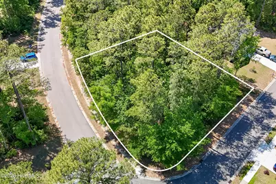 2518 Sendero Drive SE, Bolivia, NC 28422 - Photo 2