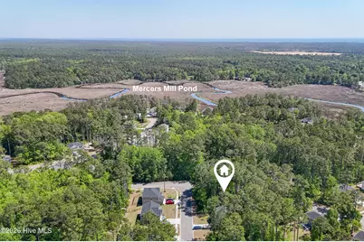 2518 Sendero Drive SE, Bolivia, NC 28422 - Photo 10