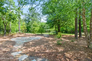 3826 Grand Willow Cir, Southport, NC 28461 - Photo 68