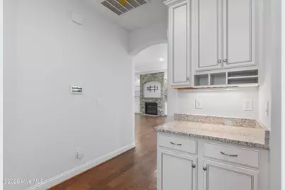 3826 Grand Willow Circle, Southport, NC 28461 - Photo 52