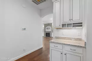 3826 Grand Willow Cir, Southport, NC 28461 - Photo 52