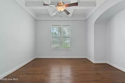 3826 Grand Willow Circle, Southport, NC 28461 - Photo 22