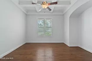 3826 Grand Willow Cir, Southport, NC 28461 - Photo 22
