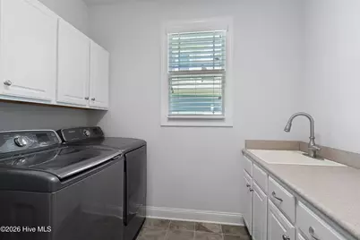 3826 Grand Willow Circle, Southport, NC 28461 - Photo 50