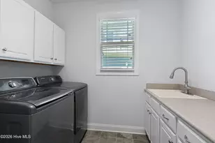 3826 Grand Willow Cir, Southport, NC 28461 - Photo 50