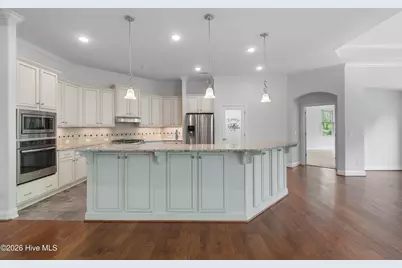 3826 Grand Willow Circle, Southport, NC 28461 - Photo 12