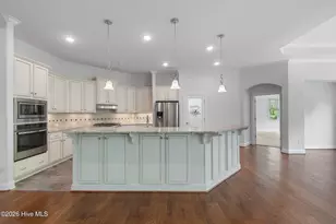 3826 Grand Willow Cir, Southport, NC 28461 - Photo 12