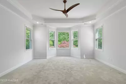 3826 Grand Willow Circle, Southport, NC 28461 - Photo 32