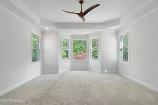 3826 Grand Willow Cir, Southport, NC 28461 - Photo 32