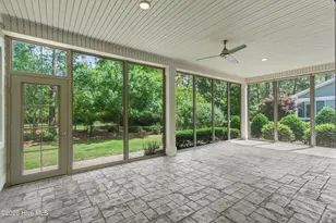 3826 Grand Willow Cir, Southport, NC 28461 - Photo 40