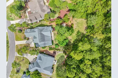 3826 Grand Willow Circle, Southport, NC 28461 - Photo 78