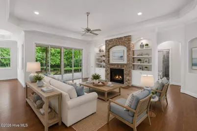 3826 Grand Willow Circle, Southport, NC 28461 - Photo 6