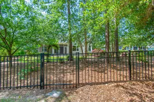 3826 Grand Willow Cir, Southport, NC 28461 - Photo 66