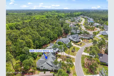 3826 Grand Willow Circle, Southport, NC 28461 - Photo 72