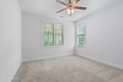 3826 Grand Willow Circle, Southport, NC 28461 - Photo 48