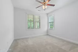 3826 Grand Willow Cir, Southport, NC 28461 - Photo 48