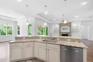3826 Grand Willow Cir, Southport, NC 28461 - Photo 16