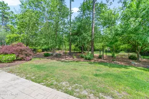 3826 Grand Willow Cir, Southport, NC 28461 - Photo 60