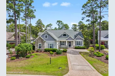 3826 Grand Willow Circle, Southport, NC 28461 - Photo 82