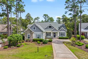 3826 Grand Willow Cir, Southport, NC 28461 - Photo 82